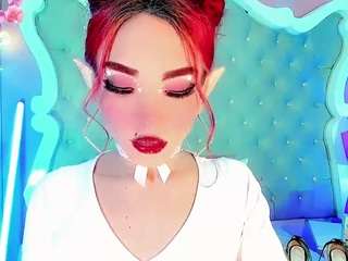 leyxandrabraz Sex Cam Show