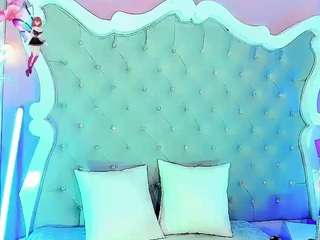 leyxandrabraz Sex Cam Show