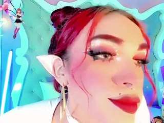 leyxandrabraz Sex Cam Show