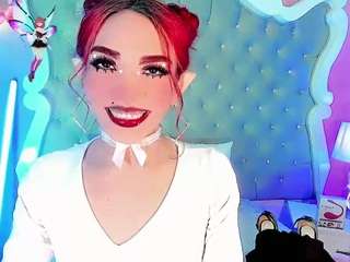 leyxandrabraz