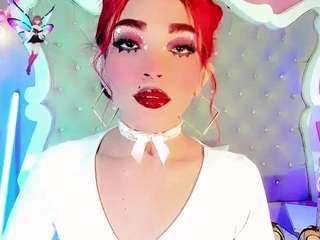 leyxandrabraz Sex Cam Show