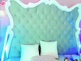 leyxandrabraz Sex Cam Show