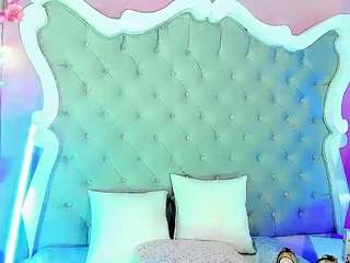 leyxandrabraz Sex Cam Show