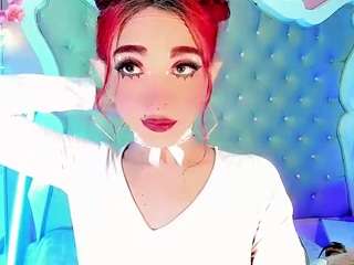 leyxandrabraz Sex Cam Show