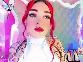 leyxandrabraz Sex Cam Show