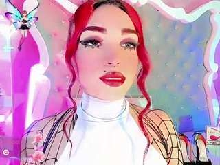 leyxandrabraz Sex Cam Show