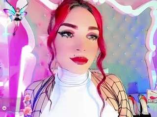 leyxandrabraz Sex Cam Show