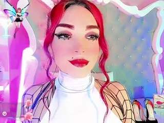 leyxandrabraz Sex Cam Show