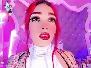 leyxandrabraz Sex Cam Show