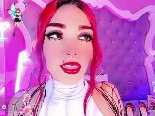 leyxandrabraz Sex Cam Show