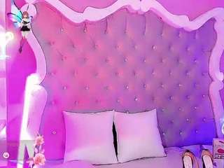 leyxandrabraz Sex Cam Show