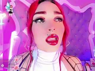 leyxandrabraz Sex Cam Show