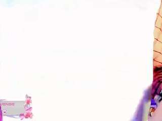 leyxandrabraz Sex Cam Show