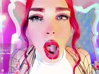 leyxandrabraz Sex Cam Show