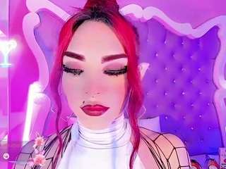 leyxandrabraz Sex Cam Show
