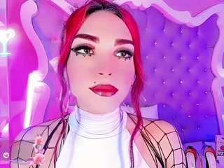 leyxandrabraz Sex Cam Show