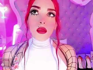 leyxandrabraz