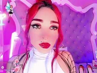 leyxandrabraz Sex Cam Show