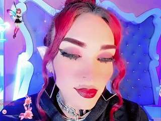 leyxandrabraz Sex Cam Show