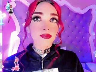 leyxandrabraz Sex Cam Show