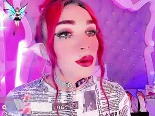 leyxandrabraz Sex Cam Show