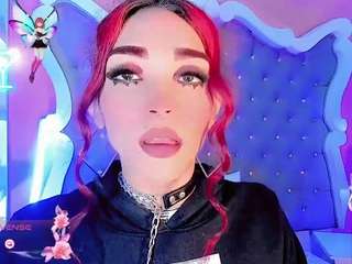 leyxandrabraz Sex Cam Show