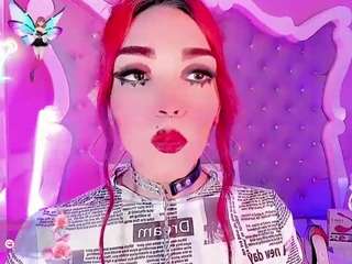 leyxandrabraz Sex Cam Show