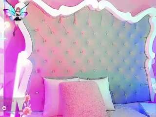 leyxandrabraz Sex Cam Show