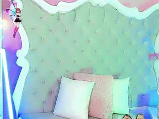 leyxandrabraz Sex Cam Show