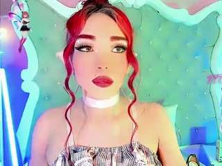 leyxandrabraz