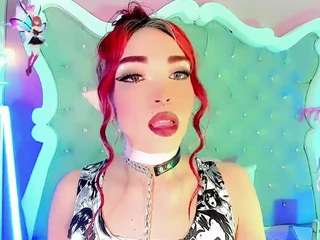 leyxandrabraz