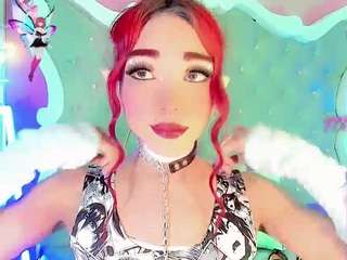 leyxandrabraz Sex Cam Show