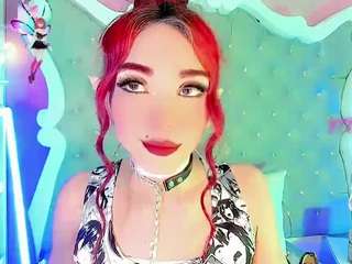 leyxandrabraz