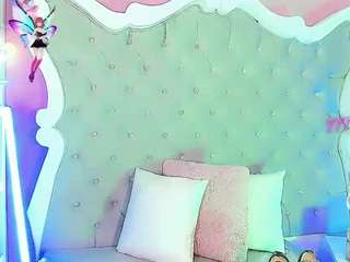 leyxandrabraz Sex Cam Show