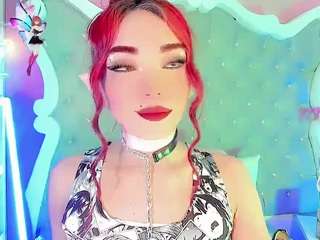 leyxandrabraz