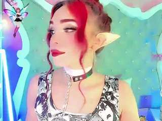 leyxandrabraz Sex Cam Show