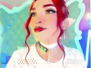 leyxandrabraz Sex Cam Show