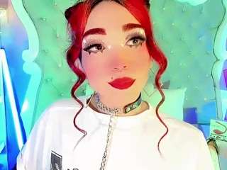 leyxandrabraz