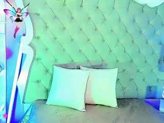 LeyXandrabraz live cam