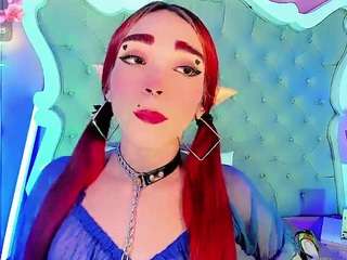 LeyXandrabraz live cam
