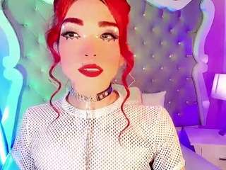 leyxandrabraz