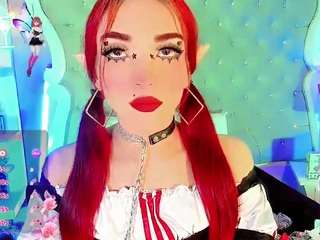leyxandrabraz