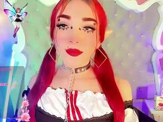 leyxandrabraz