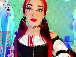 leyxandrabraz