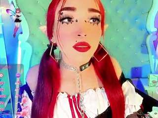 leyxandrabraz Sex Cam Show
