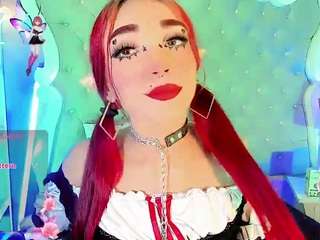 LeyXandrabraz