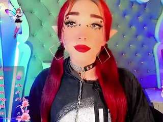 leyxandrabraz