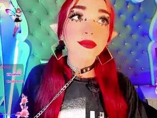 leyxandrabraz Sex Cam Show