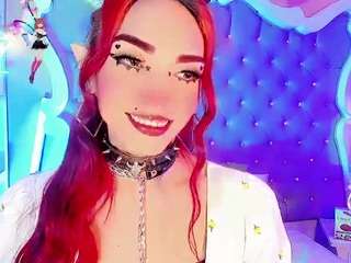 LeyXandrabraz