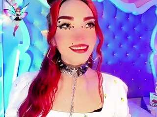 leyxandrabraz